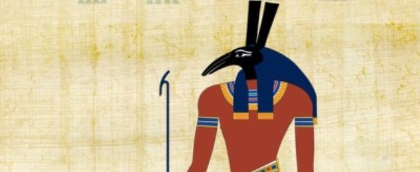 Сет: Египетский гороскоп