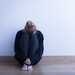 На депрессию: Пройти онлайн тест